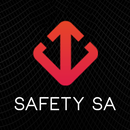 Safety SA APK