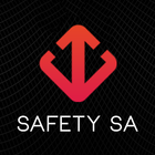 Safety SA icono