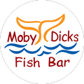 Moby Dicks