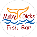 APK Moby Dicks