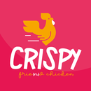 Crispy APK