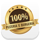 Italia Gourmet Pontevico APK