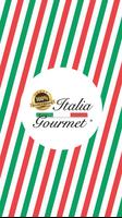 Italia Gourmet Pontevico پوسٹر