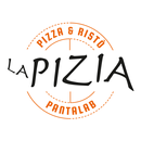 La Pizia APK