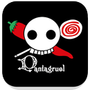 Pizzeria Pantagruel APK