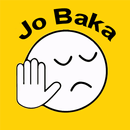 Jo Baka APK