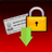 Contact Backup APK