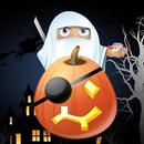 Halloween Wallpapers APK