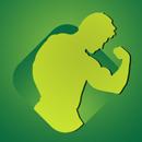 Health Care And Fitness APK