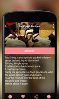 Ice Cream Recipes 截圖 3