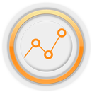 Daily Personal Life Tracker APK