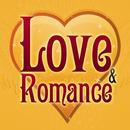 Love & Romance Collection APK
