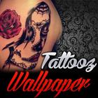 Tattooz Wallpapers icono