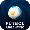 Futbol Argentino - Superliga y más