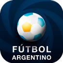 Futbol Argentino - Superliga y más APK