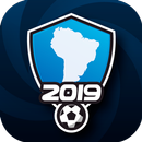 Copa Libertadores y Sudamericana 2019 APK