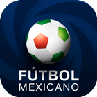 Futbol Mexicano Liga, Copa y más resultados icône