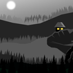 A Long Night - Text Based RPG