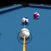 ”2 Player Billiards Offline