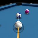 2 Player Billiards Offline APK