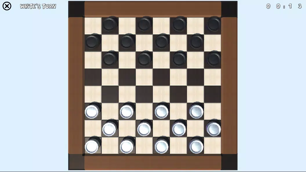 Baixe Checkers 2.36.1 para Android