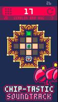 Bumpin' Dungeon screenshot 1