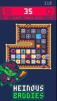 Bumpin' Dungeon screenshot 3