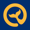 Moby Dick House of Kabob APK