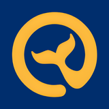 Moby icon