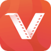 Max Downloader APK