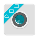 APK CamStream - Live Camera Stream