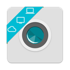 CamStream - Live Camera Stream-icoon