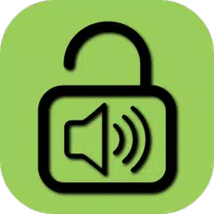 Скачать Internal Audio Plugin (ROOT) APK