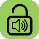 APK Internal Audio Plugin (ROOT)