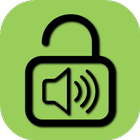 Internal Audio Plugin ícone