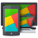 Screen Stream Mirroring HD APK