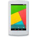 APK Stream Play