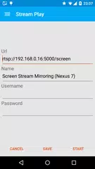 Stream Play APK Herunterladen