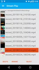 Stream Play APK Herunterladen