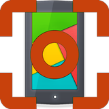 RecMe Screen Recorder APK