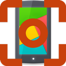 APK RecMe Screen Recorder HD