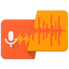 VoiceFX - Voice Changer with v APK download