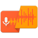 APK VoiceFX - Voice Changer with v
