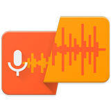 VoiceFX - Stimmenverzerrer mit APK