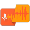 VoiceFX - Ses Efektli Ses Deği
