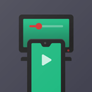APK Video Cast to TV/Chromecast/DL