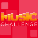 Music Challenge APK