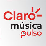 Claro música pulso
