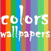 Colors Wallpapers