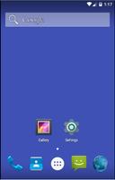 Colors Wallpapers ภาพหน้าจอ 3